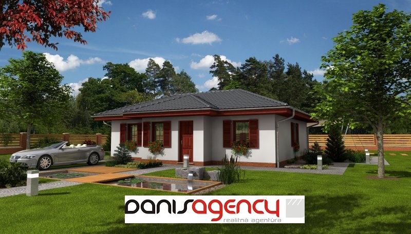 bungalow bungalow